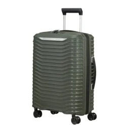 Transavia Trolleys|Ryanair Trolleys><noscript><img width=