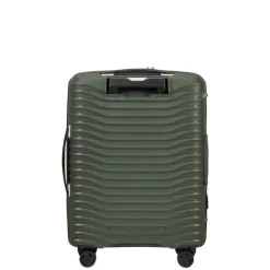 Transavia Trolleys|Ryanair Trolleys><noscript><img width=