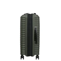 Transavia Trolleys|Ryanair Trolleys><noscript><img width=