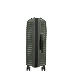 Transavia Trolleys|Ryanair Trolleys><noscript><img width=