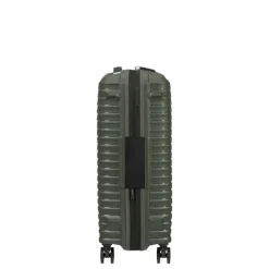 Transavia Trolleys|Ryanair Trolleys><noscript><img width=