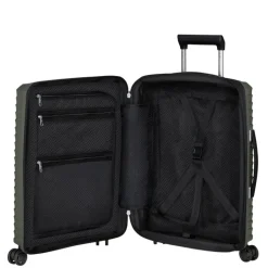Transavia Trolleys|Ryanair Trolleys><noscript><img width=