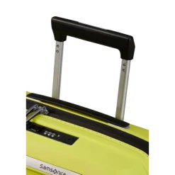 Transavia Trolleys|Ryanair Trolleys><noscript><img width=