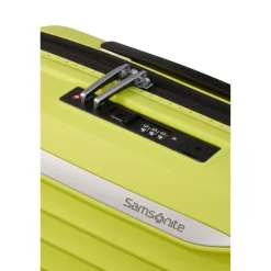 Transavia Trolleys|Ryanair Trolleys><noscript><img width=