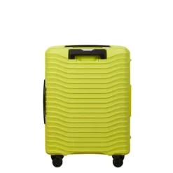 Transavia Trolleys|Ryanair Trolleys><noscript><img width=