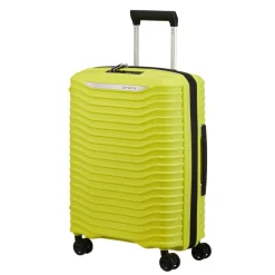 Transavia Trolleys|Ryanair Trolleys><noscript><img width=