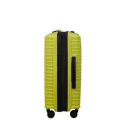 Transavia Trolleys|Ryanair Trolleys><noscript><img width=