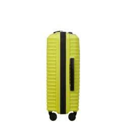 Transavia Trolleys|Ryanair Trolleys><noscript><img width=