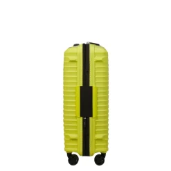 Transavia Trolleys|Ryanair Trolleys><noscript><img width=