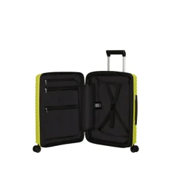 Transavia Trolleys|Ryanair Trolleys><noscript><img width=