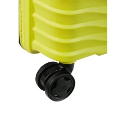 Transavia Trolleys|Ryanair Trolleys><noscript><img width=