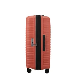 Reistrolleys|Lichtgewicht Koffers><noscript><img width=