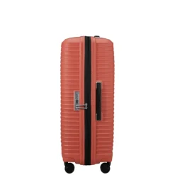 Reistrolleys|Lichtgewicht Koffers><noscript><img width=