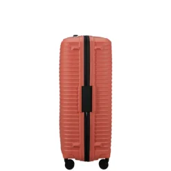 Reistrolleys|Lichtgewicht Koffers><noscript><img width=
