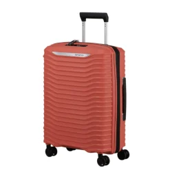 Transavia Trolleys|Ryanair Trolleys><noscript><img width=