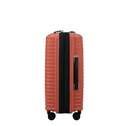Transavia Trolleys|Ryanair Trolleys><noscript><img width=