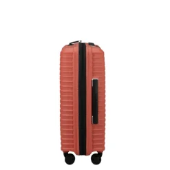 Transavia Trolleys|Ryanair Trolleys><noscript><img width=