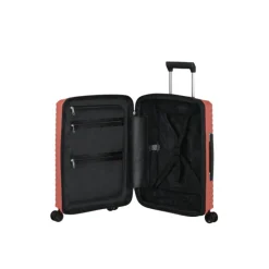 Transavia Trolleys|Ryanair Trolleys><noscript><img width=