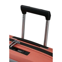 Transavia Trolleys|Ryanair Trolleys><noscript><img width=