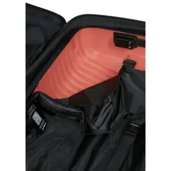 Transavia Trolleys|Handbagage Trolleys><noscript><img width=