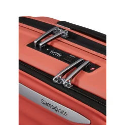 Transavia Trolleys|Handbagage Trolleys><noscript><img width=