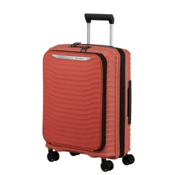 Transavia Trolleys|Handbagage Trolleys><noscript><img width=