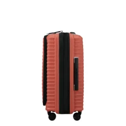 Transavia Trolleys|Handbagage Trolleys><noscript><img width=