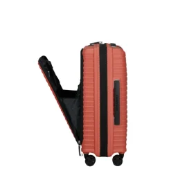 Transavia Trolleys|Handbagage Trolleys><noscript><img width=