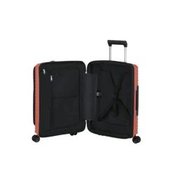Transavia Trolleys|Handbagage Trolleys><noscript><img width=