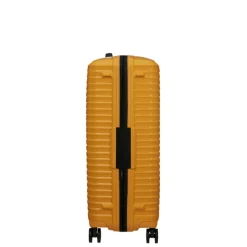Reistrolleys|Reiskoffers><noscript><img width=