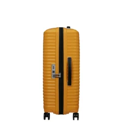 Reistrolleys|Reiskoffers><noscript><img width=