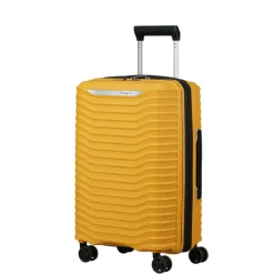 Handbagage Trolleys|Reistrolleys><noscript><img width=