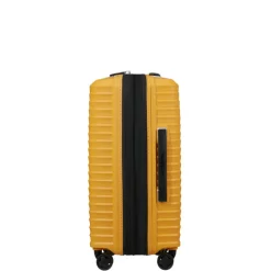 Handbagage Trolleys|Reistrolleys><noscript><img width=
