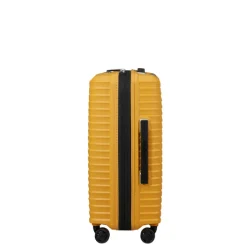 Handbagage Trolleys|Reistrolleys><noscript><img width=