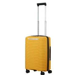 Handbagage Trolleys|Reistrolleys><noscript><img width=