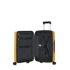 Handbagage Trolleys|Reistrolleys><noscript><img width=