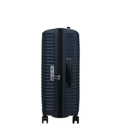 Reistrolleys|Reiskoffers><noscript><img width=