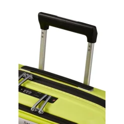 Transavia Trolleys|Handbagage Trolleys><noscript><img width=