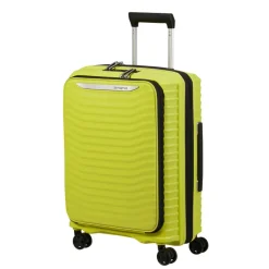 Transavia Trolleys|Handbagage Trolleys><noscript><img width=