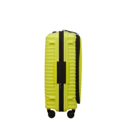Transavia Trolleys|Handbagage Trolleys><noscript><img width=