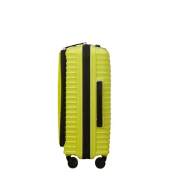 Transavia Trolleys|Handbagage Trolleys><noscript><img width=