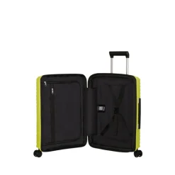 Transavia Trolleys|Handbagage Trolleys><noscript><img width=