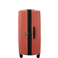 Reistrolleys|Reiskoffers><noscript><img width=