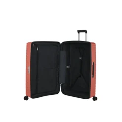 Reistrolleys|Reiskoffers><noscript><img width=