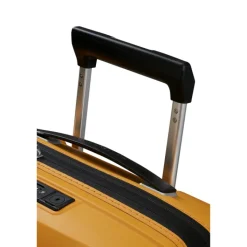 Transavia Trolleys|Ryanair Trolleys><noscript><img width=