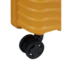 Transavia Trolleys|Ryanair Trolleys><noscript><img width=