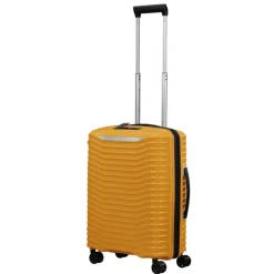 Transavia Trolleys|Ryanair Trolleys><noscript><img width=