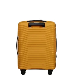 Transavia Trolleys|Ryanair Trolleys><noscript><img width=