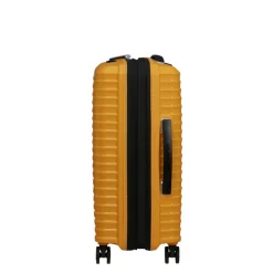 Transavia Trolleys|Ryanair Trolleys><noscript><img width=