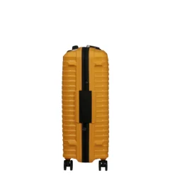 Transavia Trolleys|Ryanair Trolleys><noscript><img width=